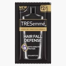 TRESEMME HAIRFALL DEFENSE SHAMPOO 6ML